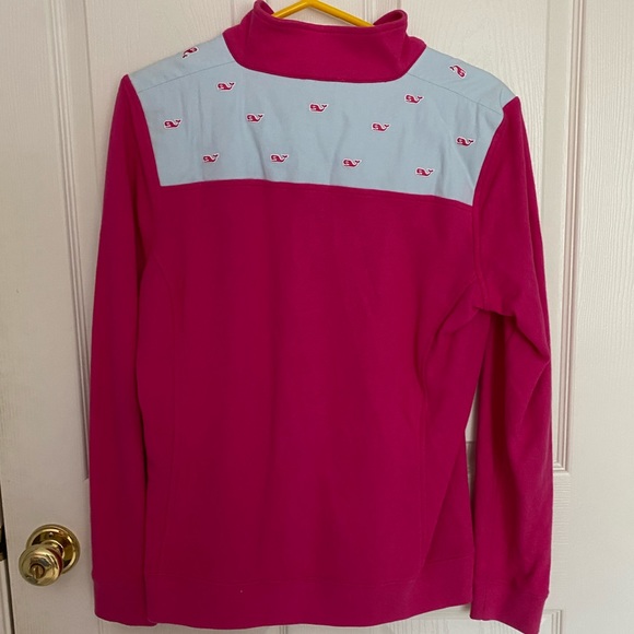 Sweatshirt - Picture 2 of 2